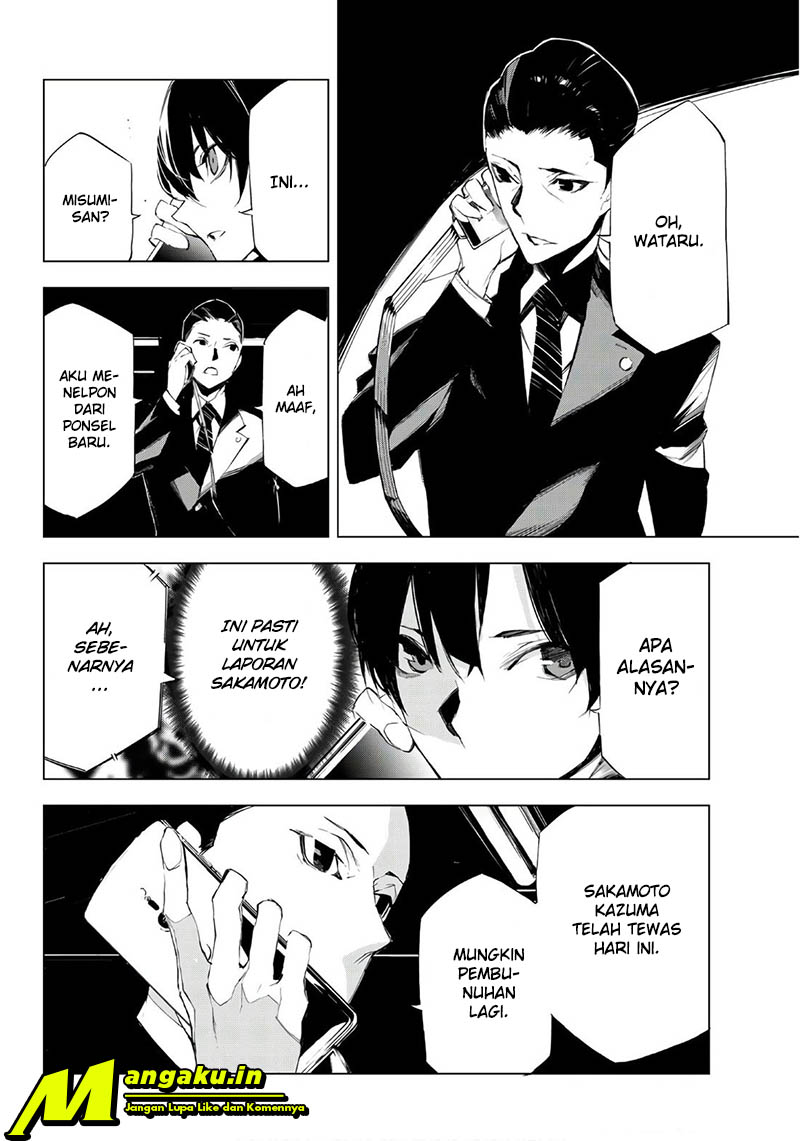 Chapter 16 - halaman 18