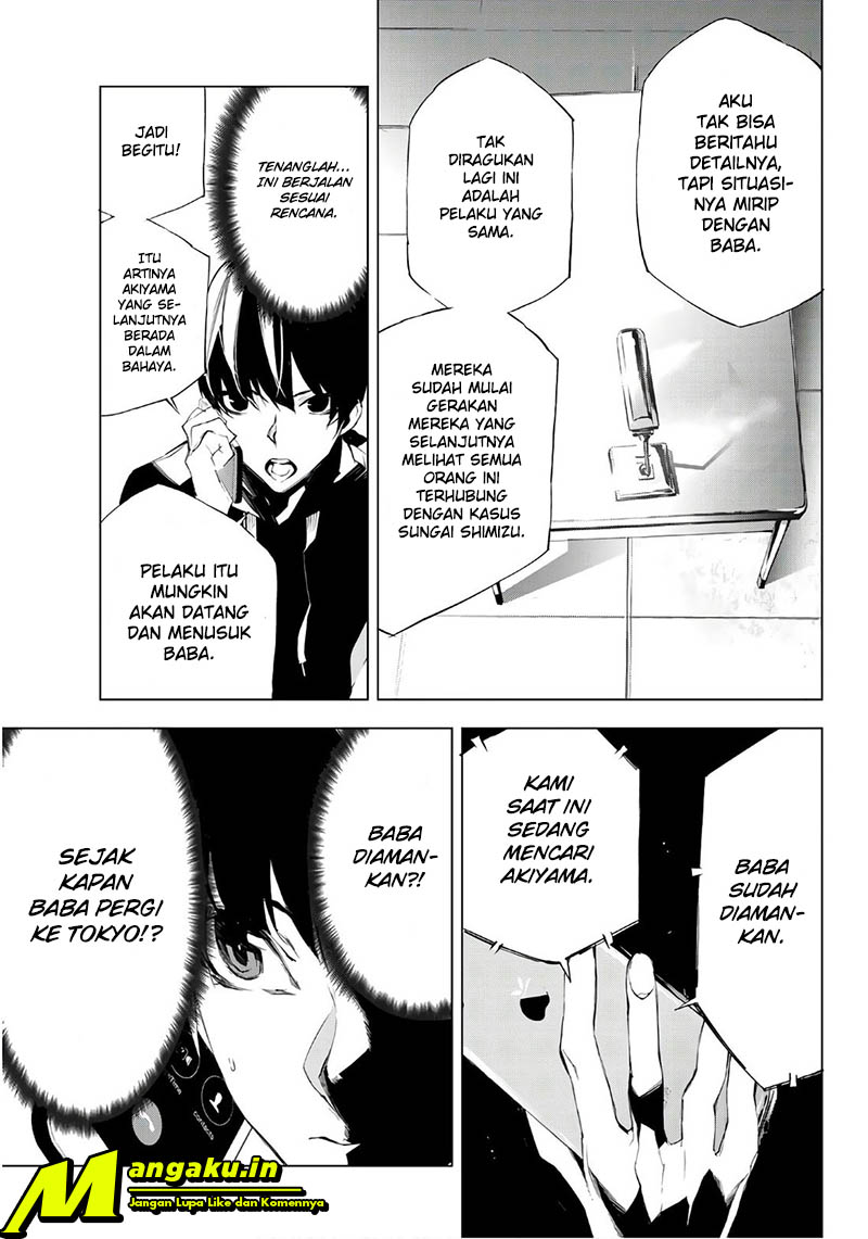 Chapter 16 - halaman 19