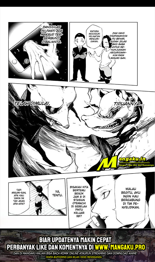 Chapter 16 - halaman 20