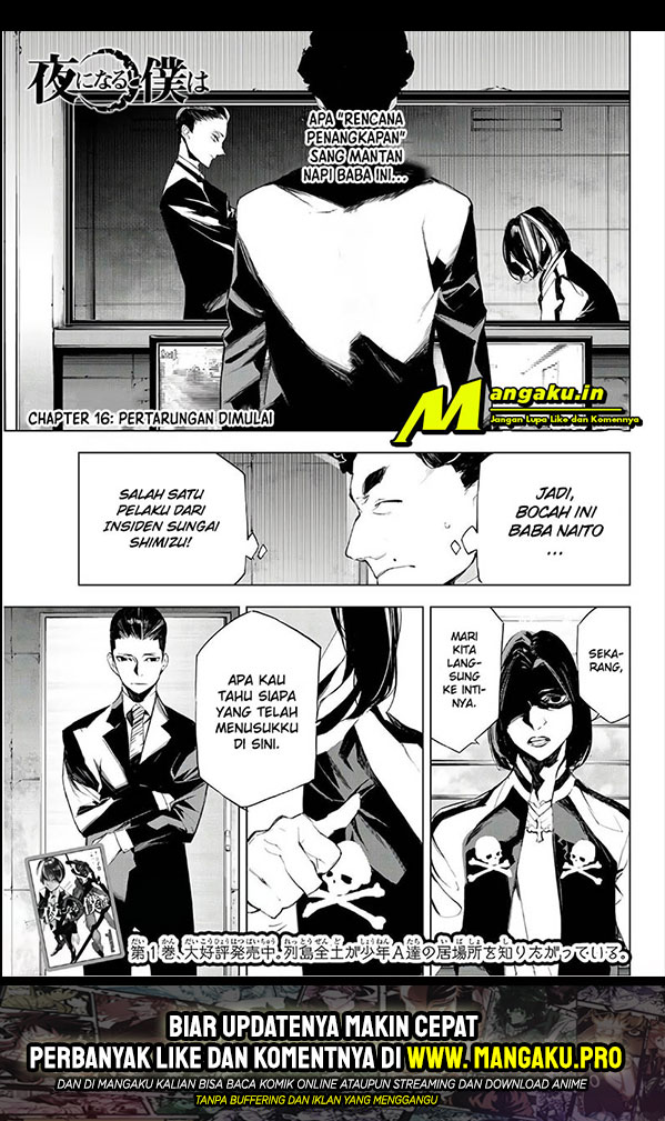 Chapter 16 - halaman 3