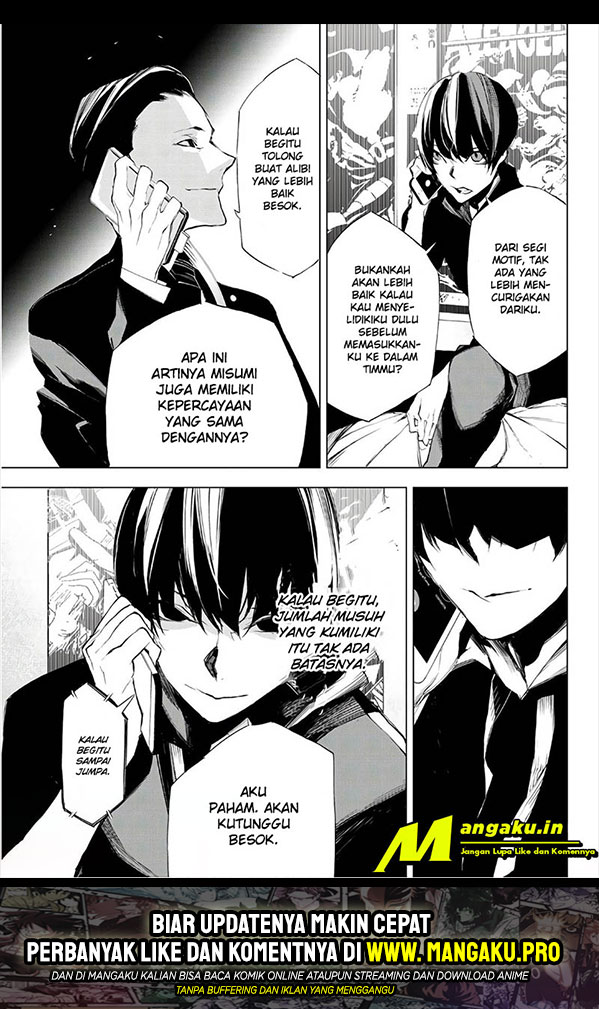Chapter 16 - halaman 21