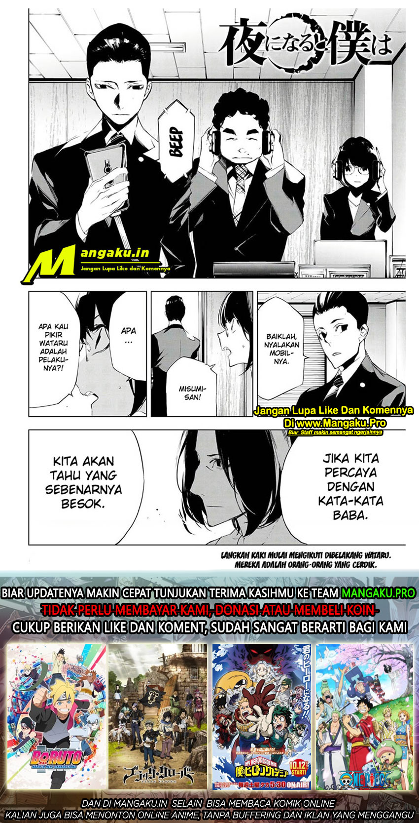 Chapter 16 - halaman 22