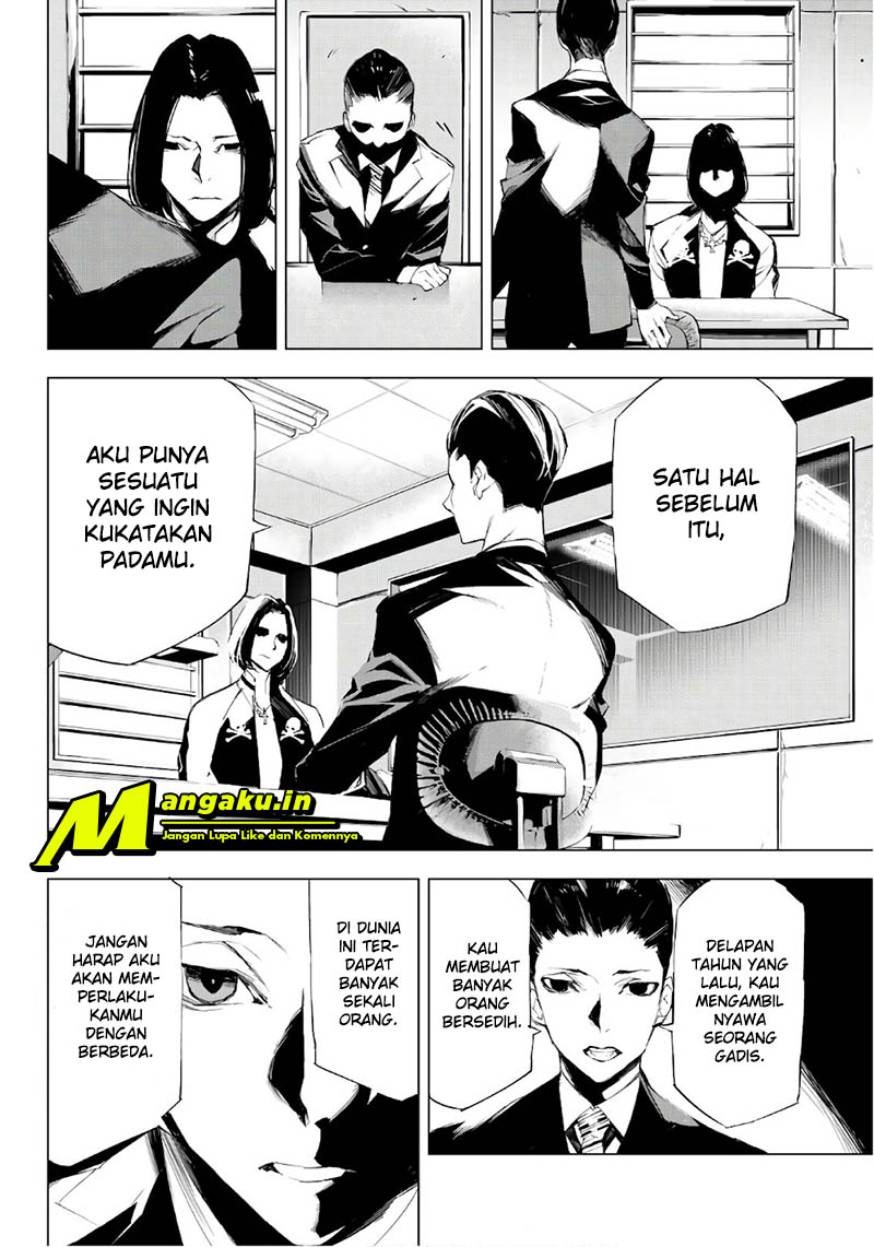 Chapter 16 - halaman 4