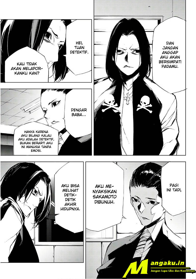 Chapter 16 - halaman 5