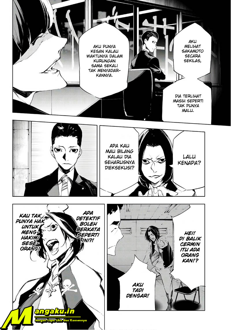 Chapter 16 - halaman 6