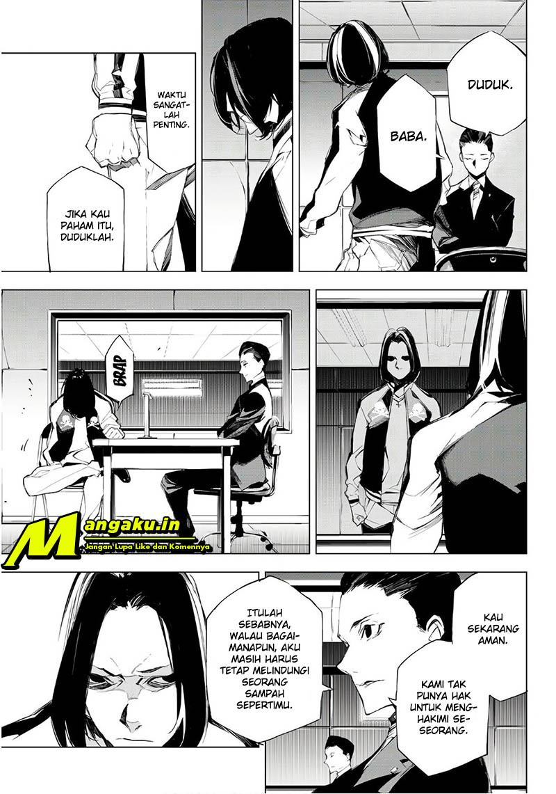 Chapter 16 - halaman 7