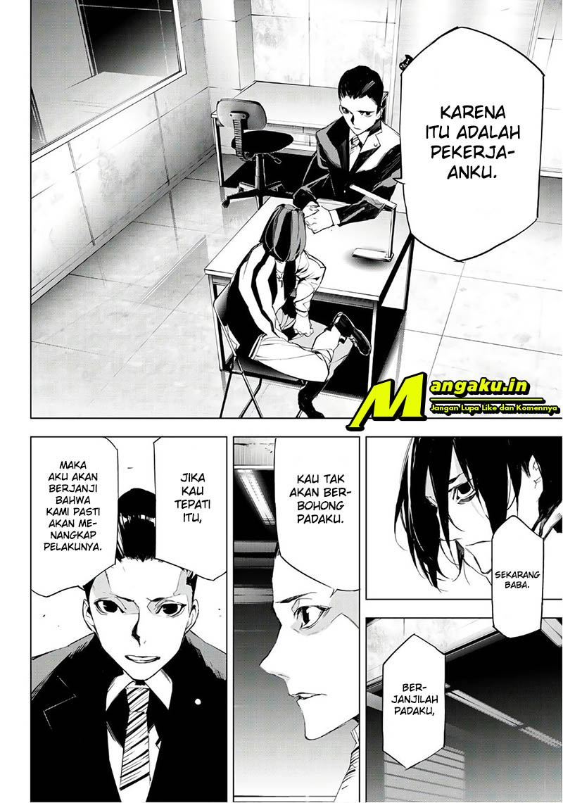 Chapter 16 - halaman 8