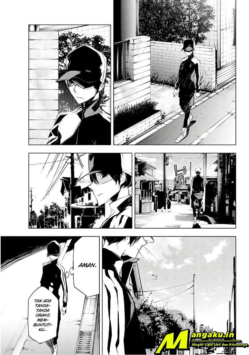 Chapter 16 - halaman 9