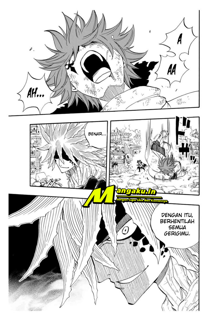 Chapter 59 - halaman 11