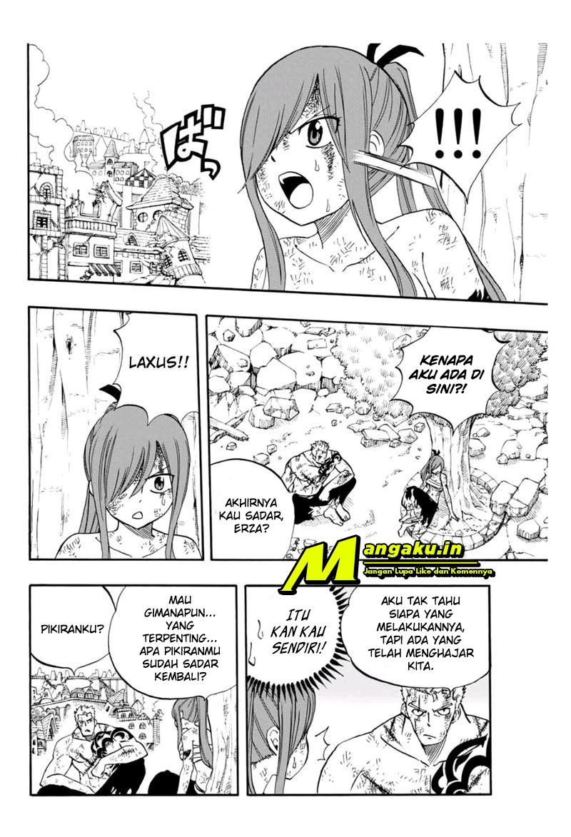 Chapter 59 - halaman 12