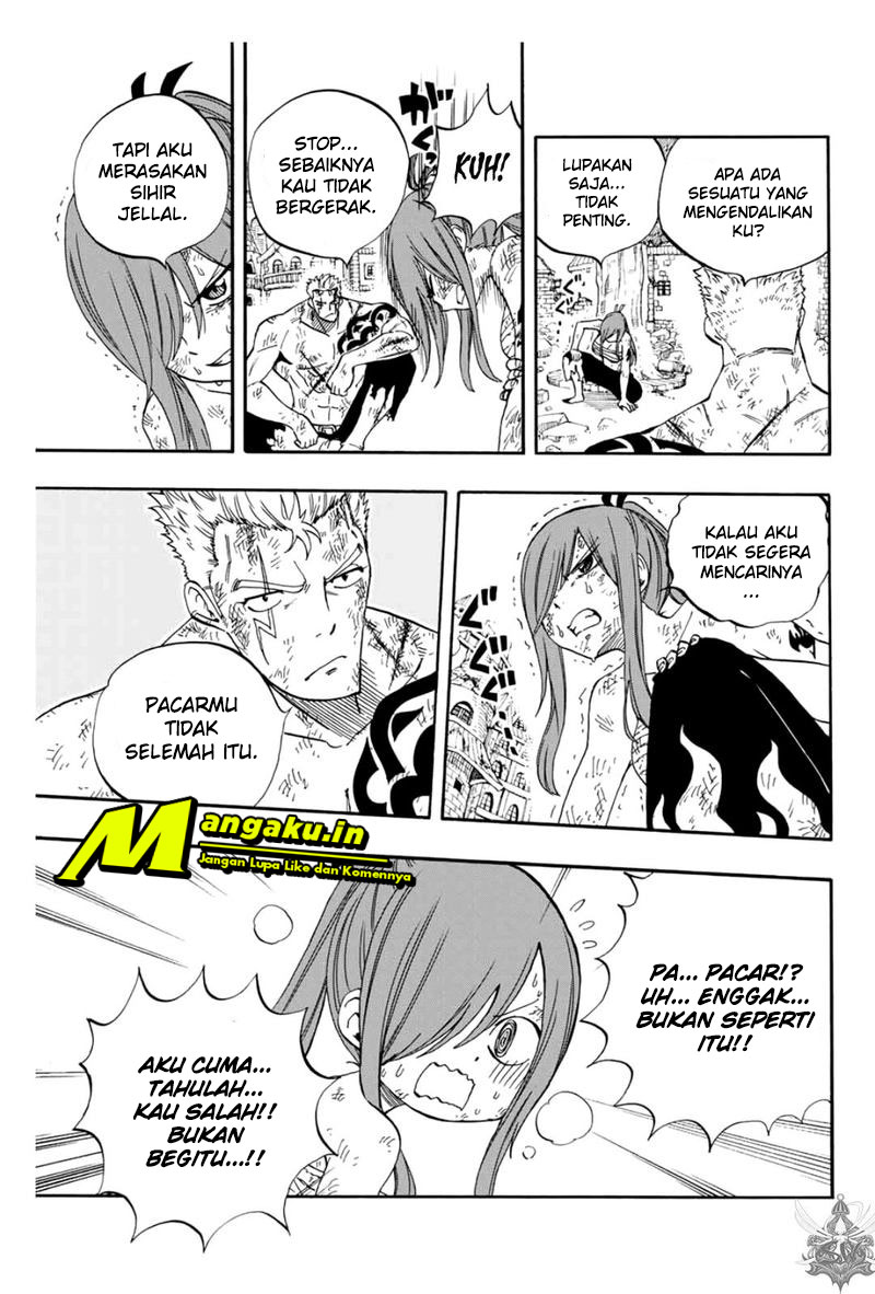 Chapter 59 - halaman 13