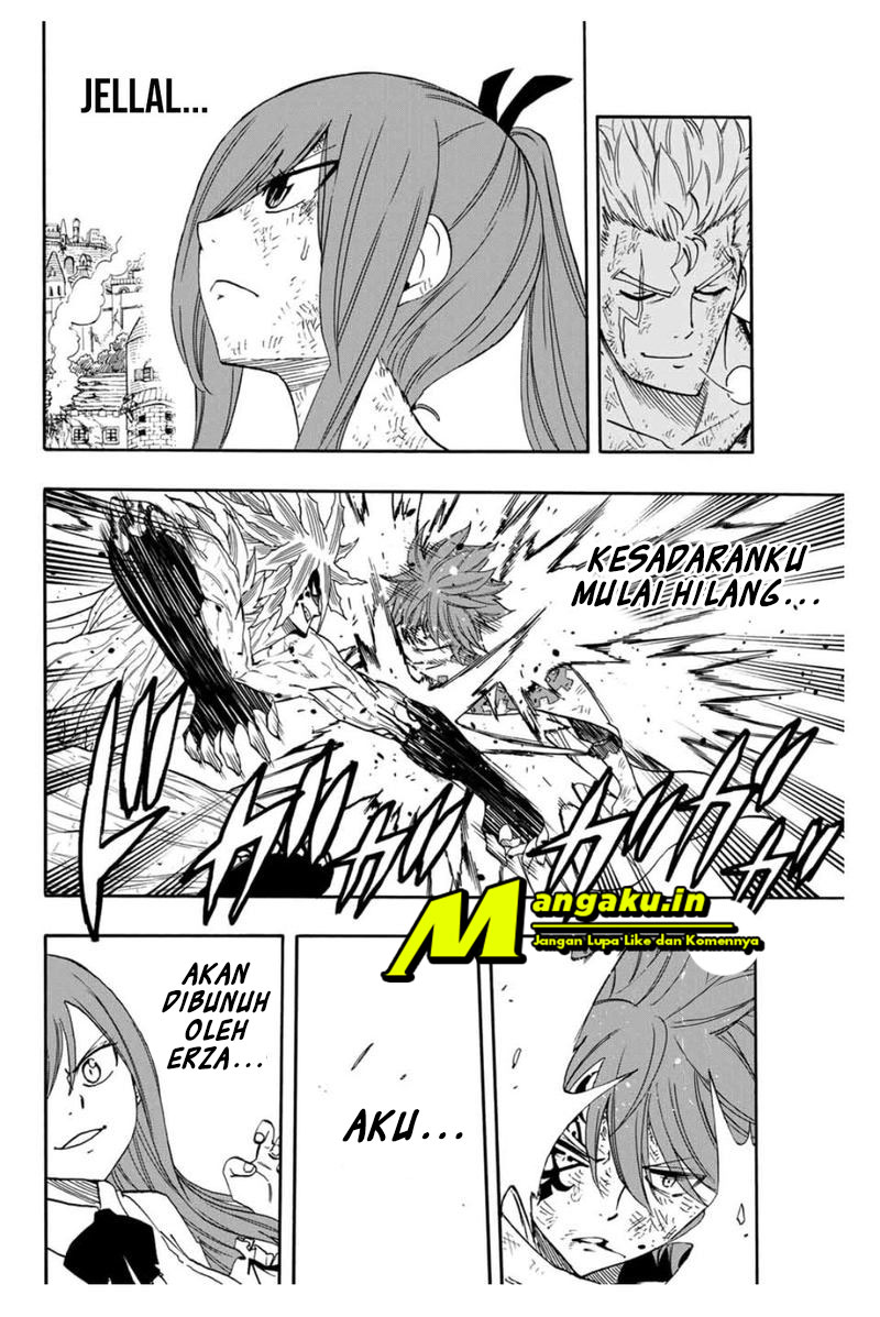 Chapter 59 - halaman 14
