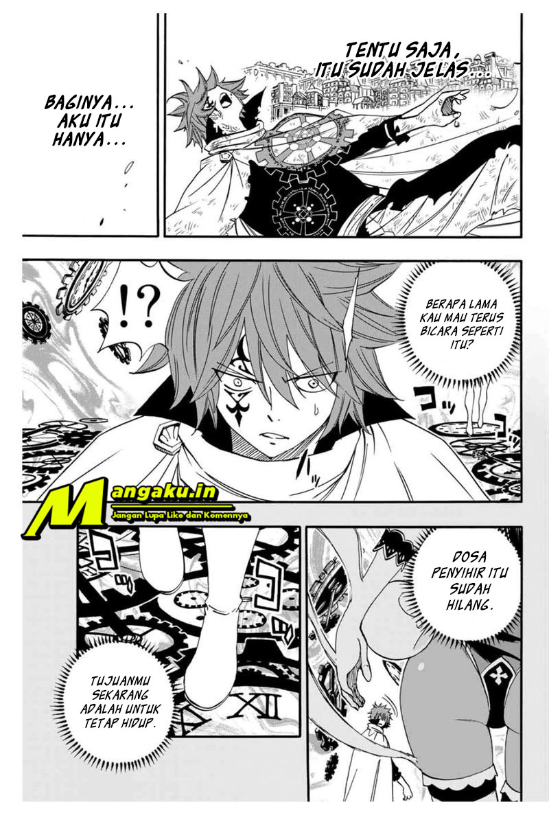 Chapter 59 - halaman 15