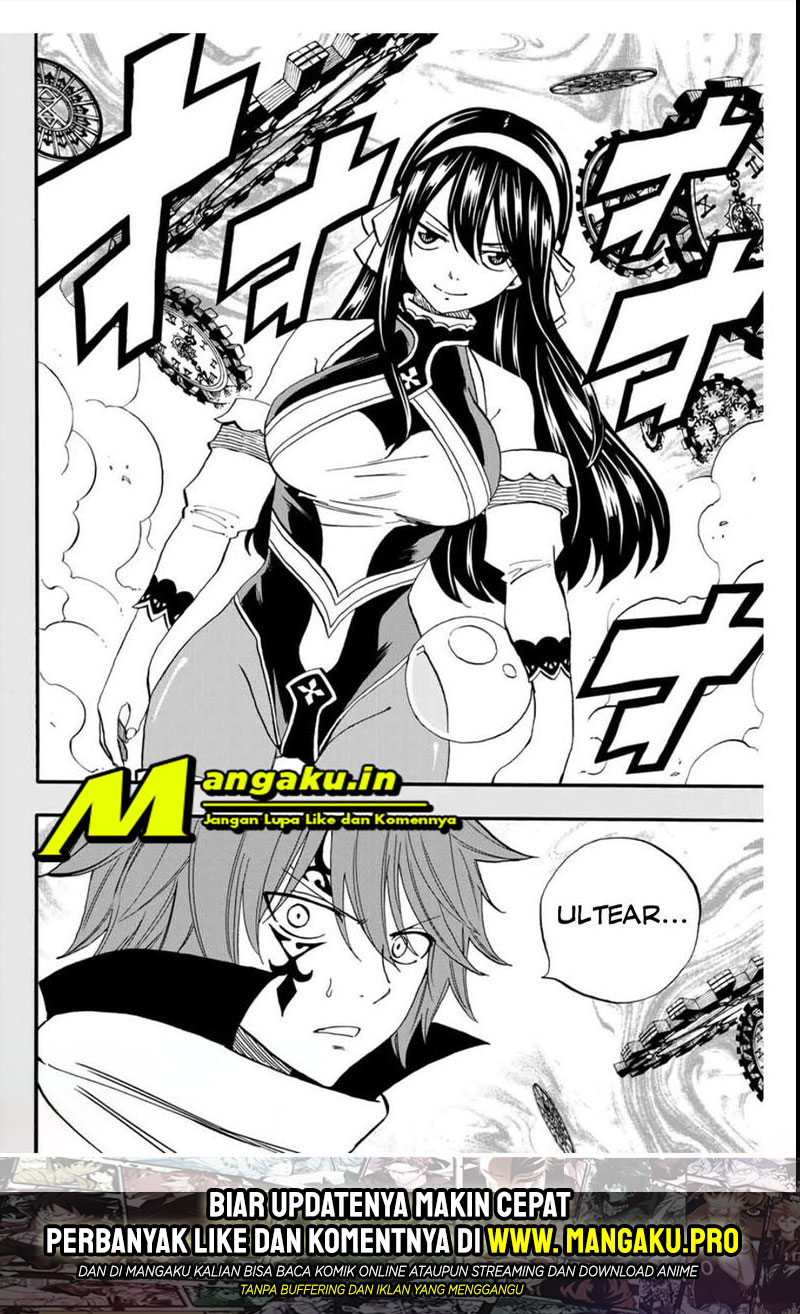 Chapter 59 - halaman 16