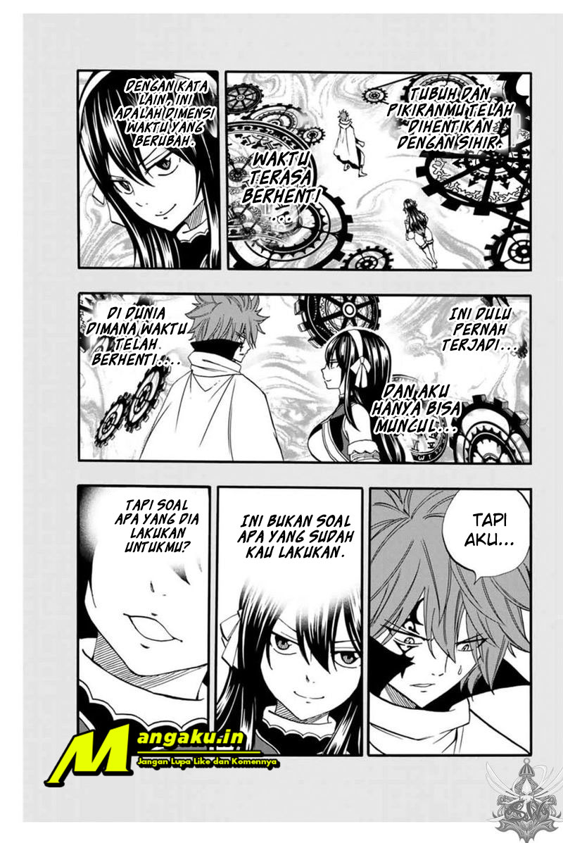 Chapter 59 - halaman 17