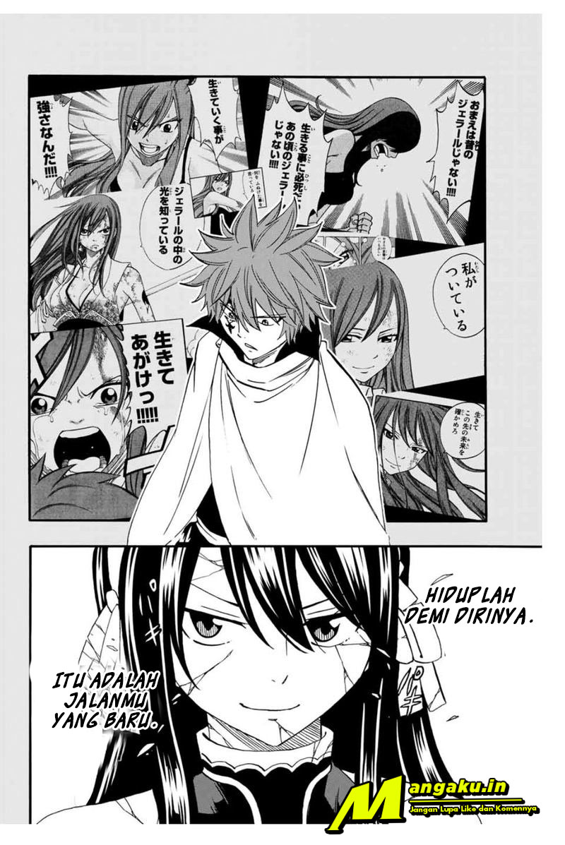 Chapter 59 - halaman 18