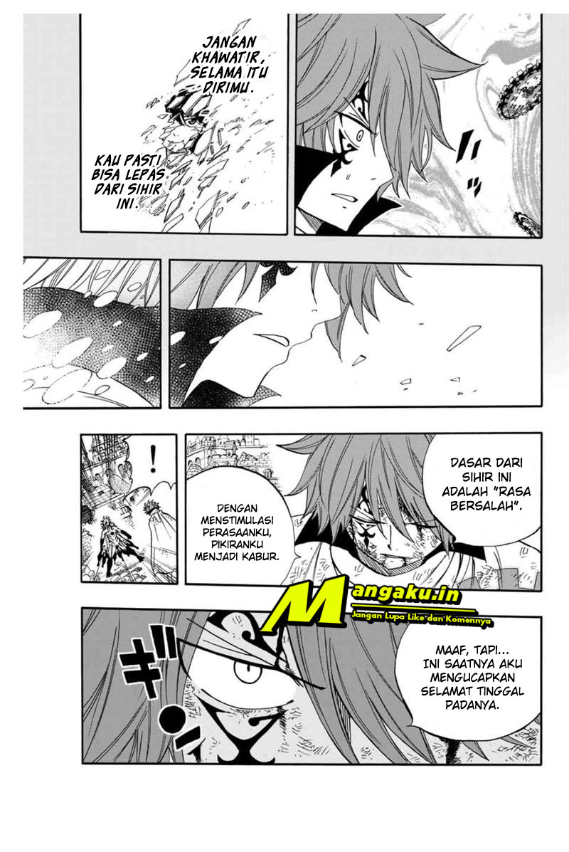 Chapter 59 - halaman 19