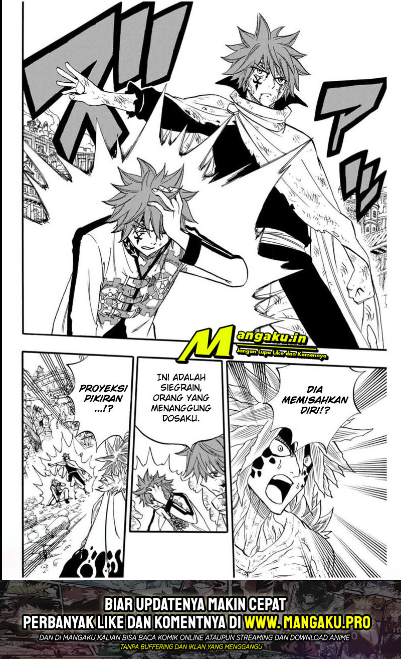 Chapter 59 - halaman 20