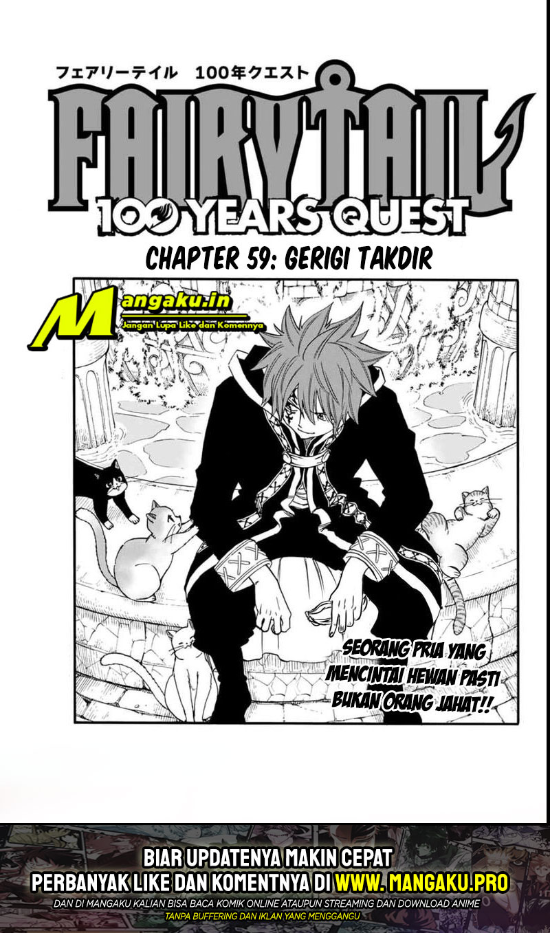 Chapter 59 - halaman 3