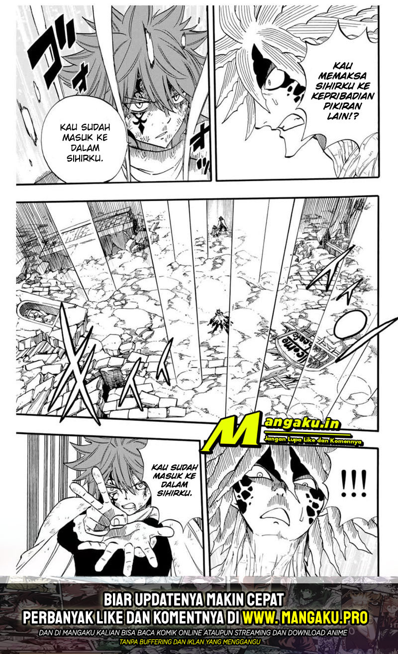 Chapter 59 - halaman 21