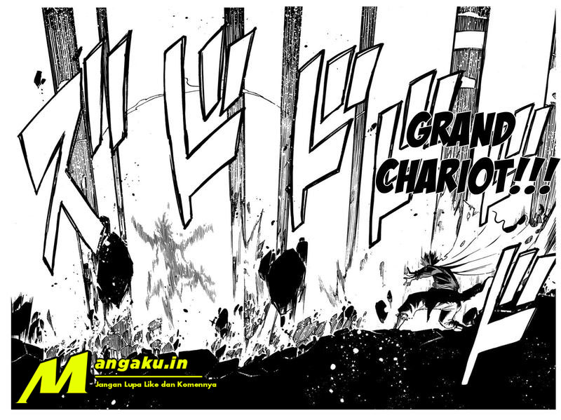 Chapter 59 - halaman 22