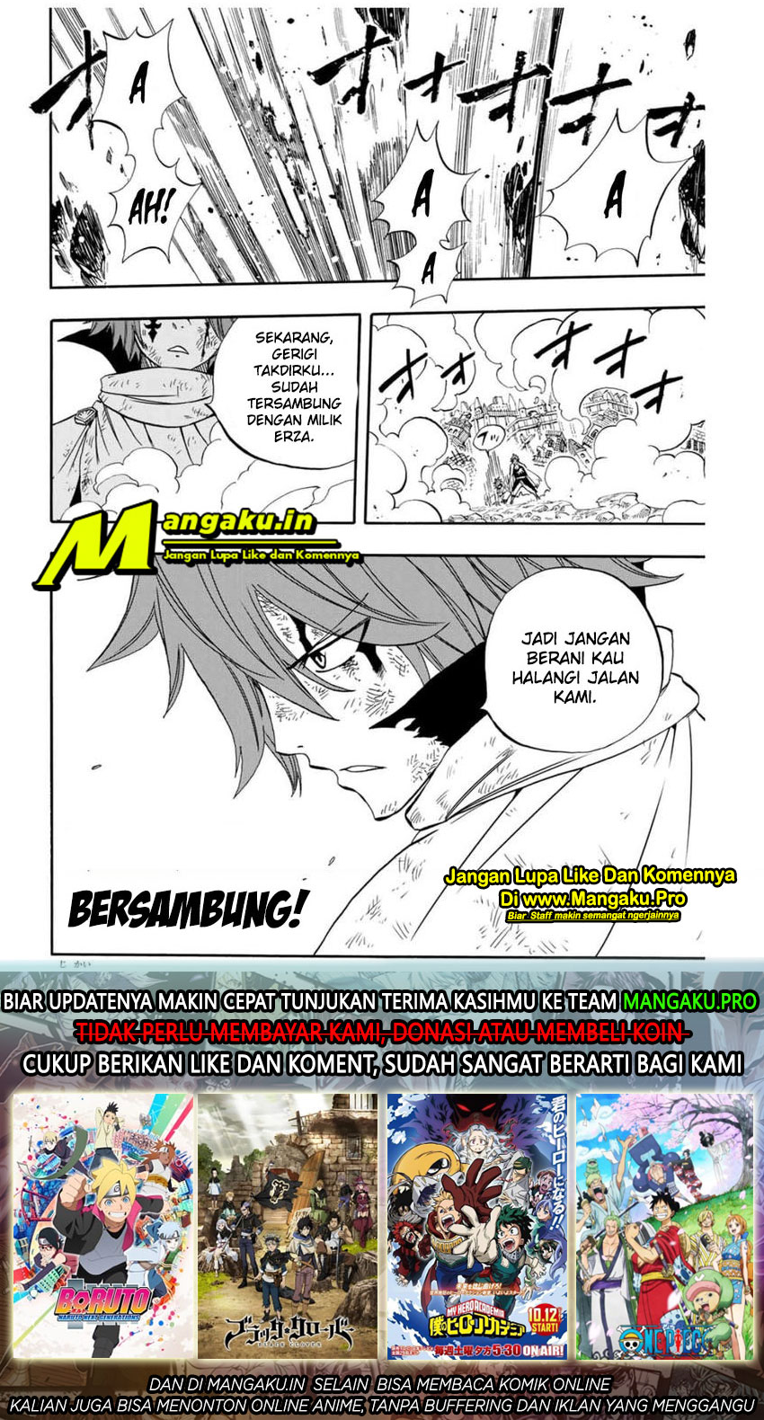 Chapter 59 - halaman 23