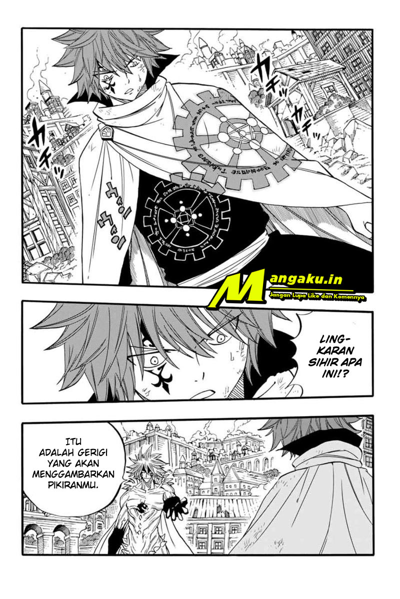Chapter 59 - halaman 4