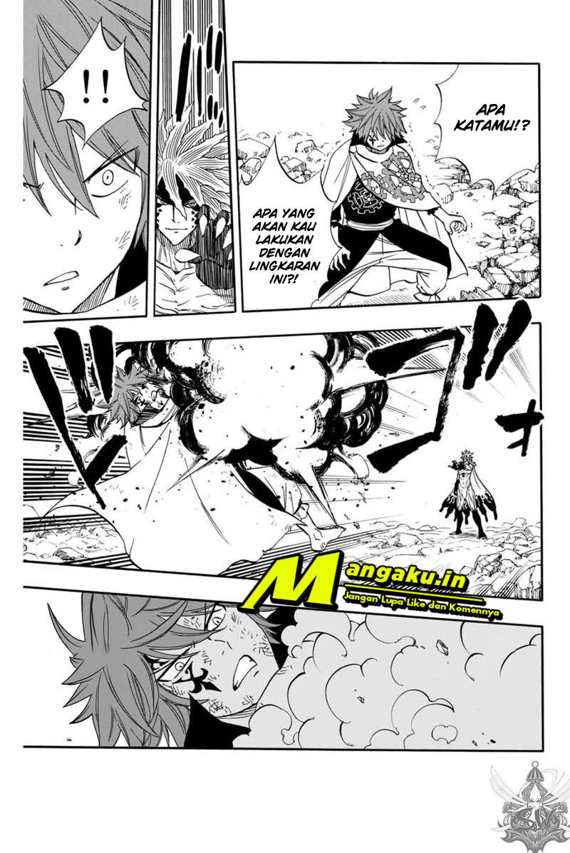 Chapter 59 - halaman 5