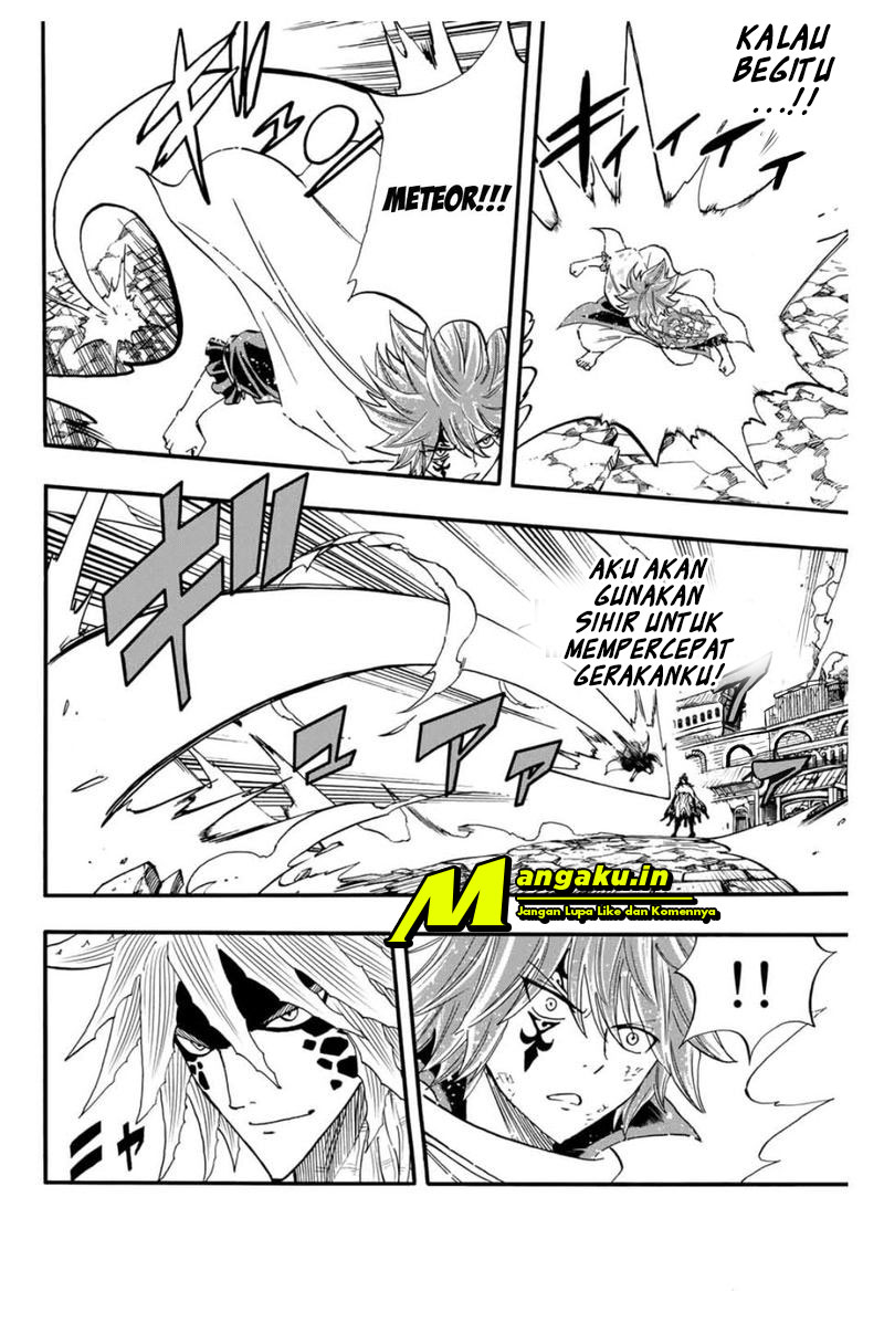 Chapter 59 - halaman 6
