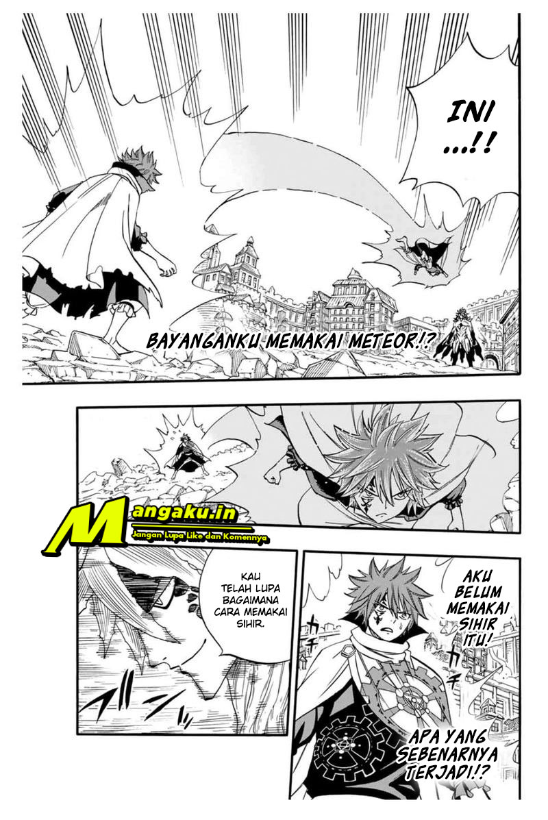 Chapter 59 - halaman 7