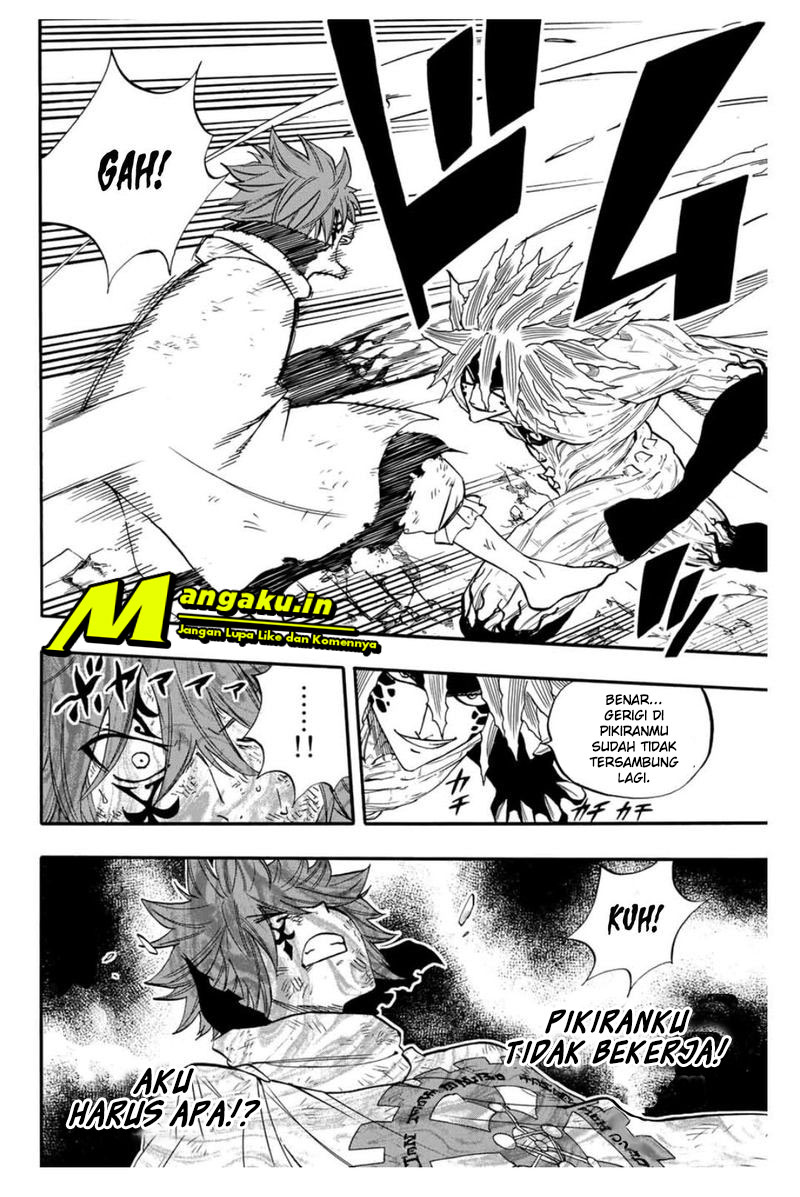 Chapter 59 - halaman 8