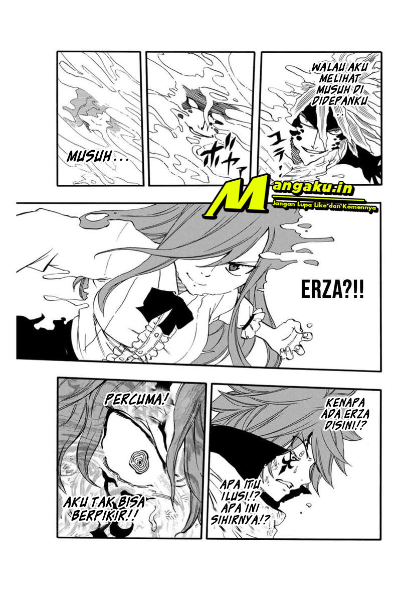 Chapter 59 - halaman 9
