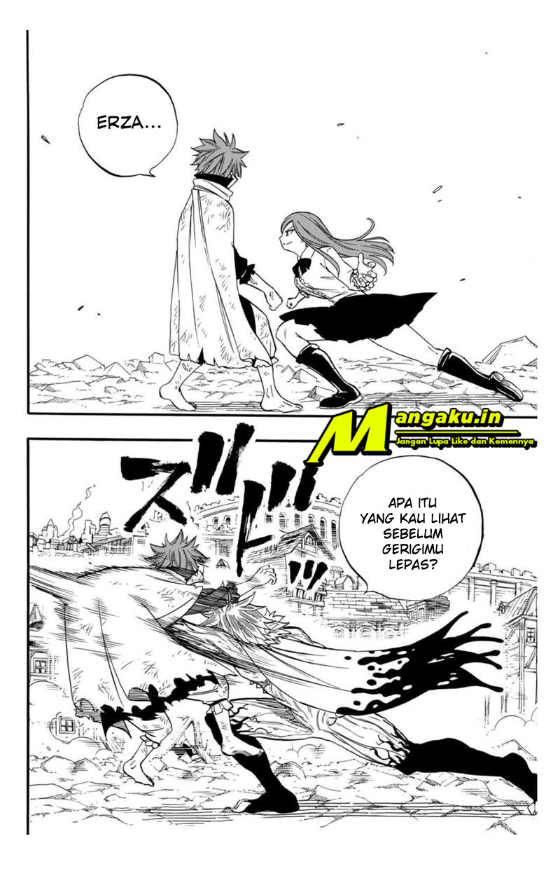 Chapter 59 - halaman 10