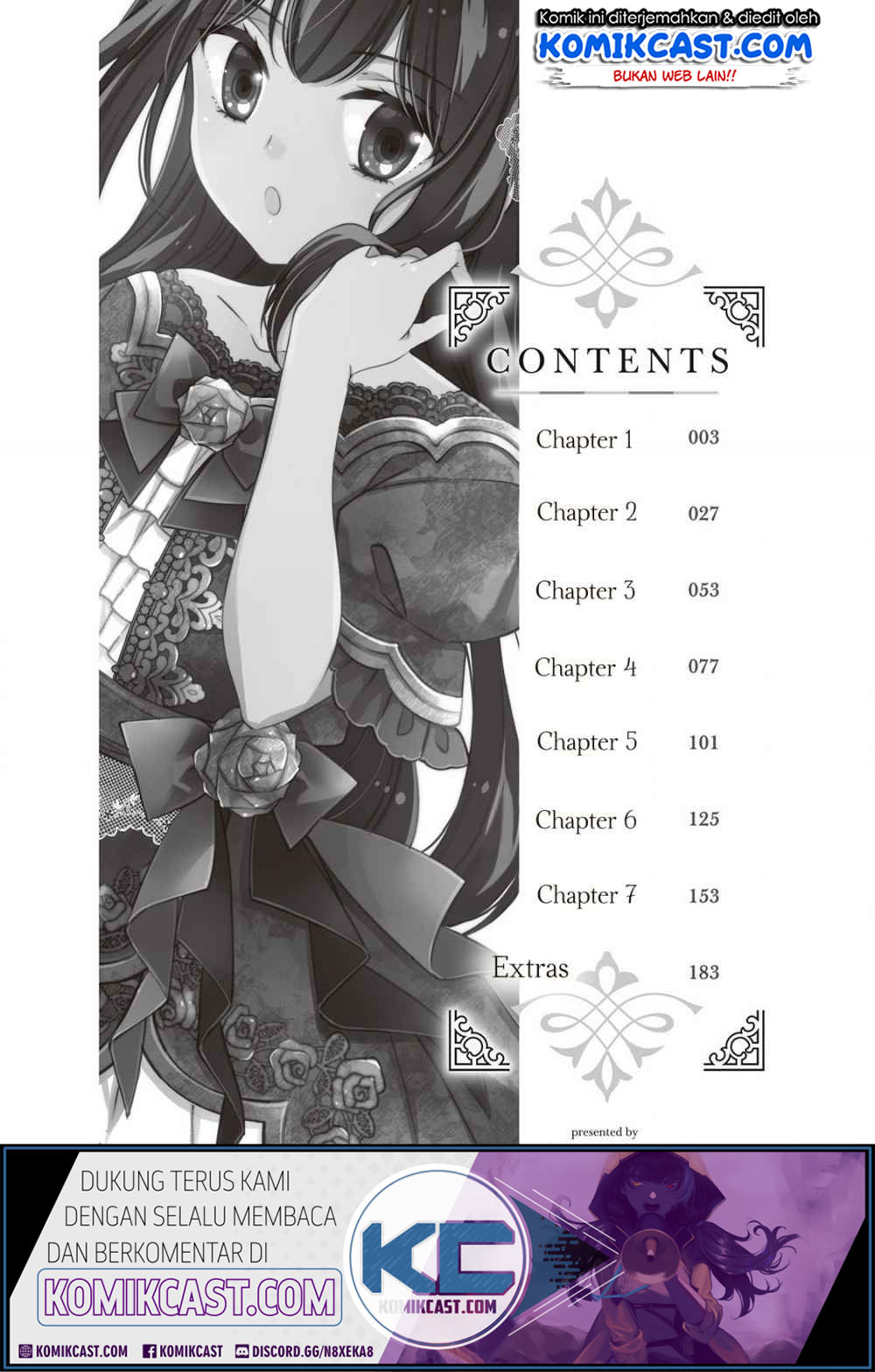 Chapter 7.5 - halaman 4