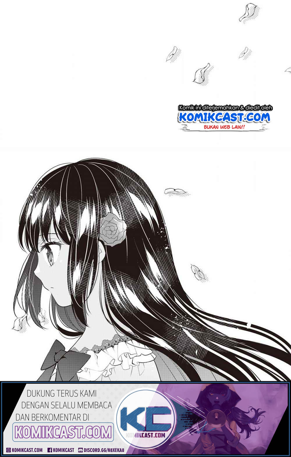 Chapter 7.5 - halaman 5