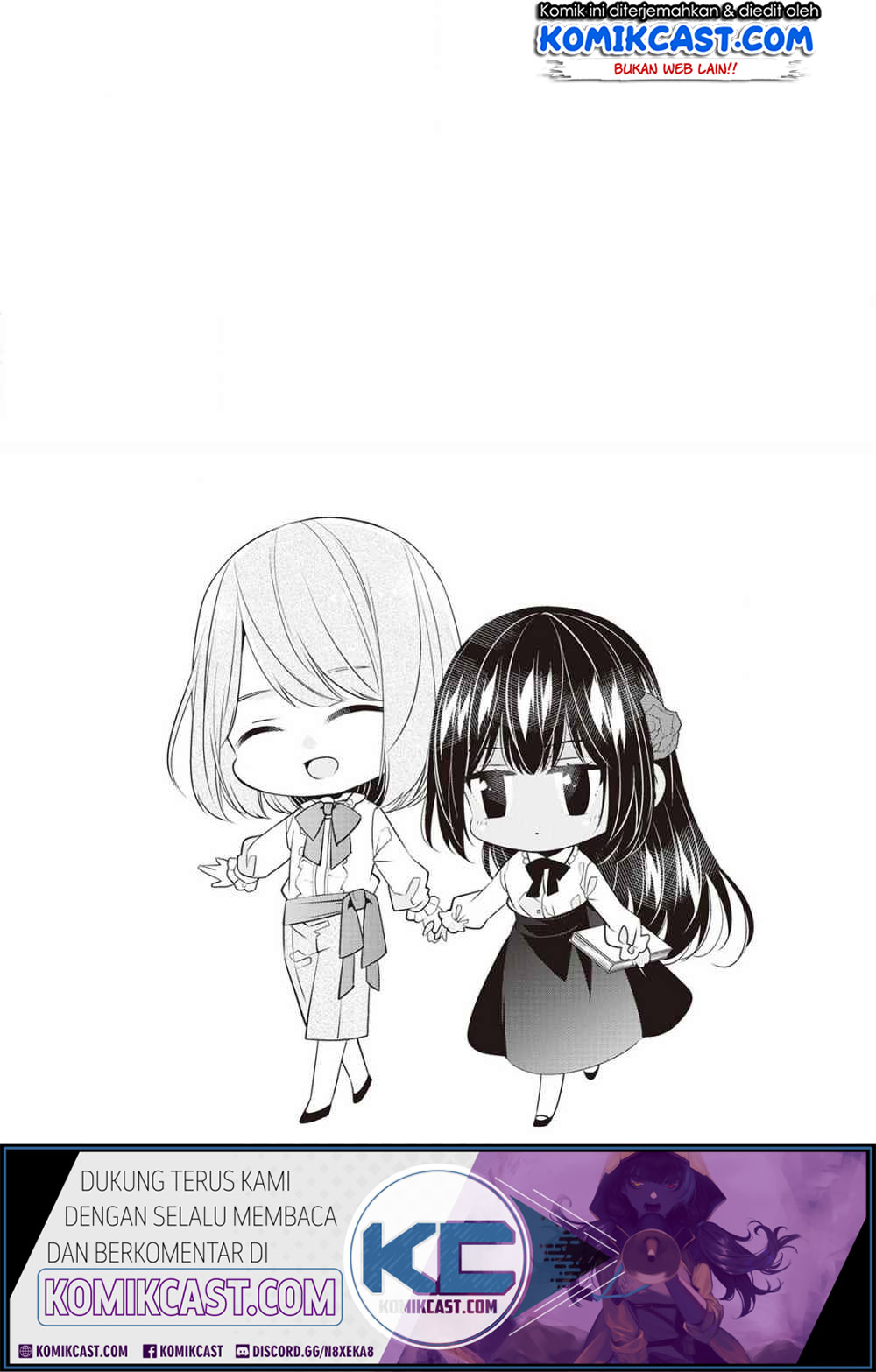 Chapter 7.5 - halaman 6
