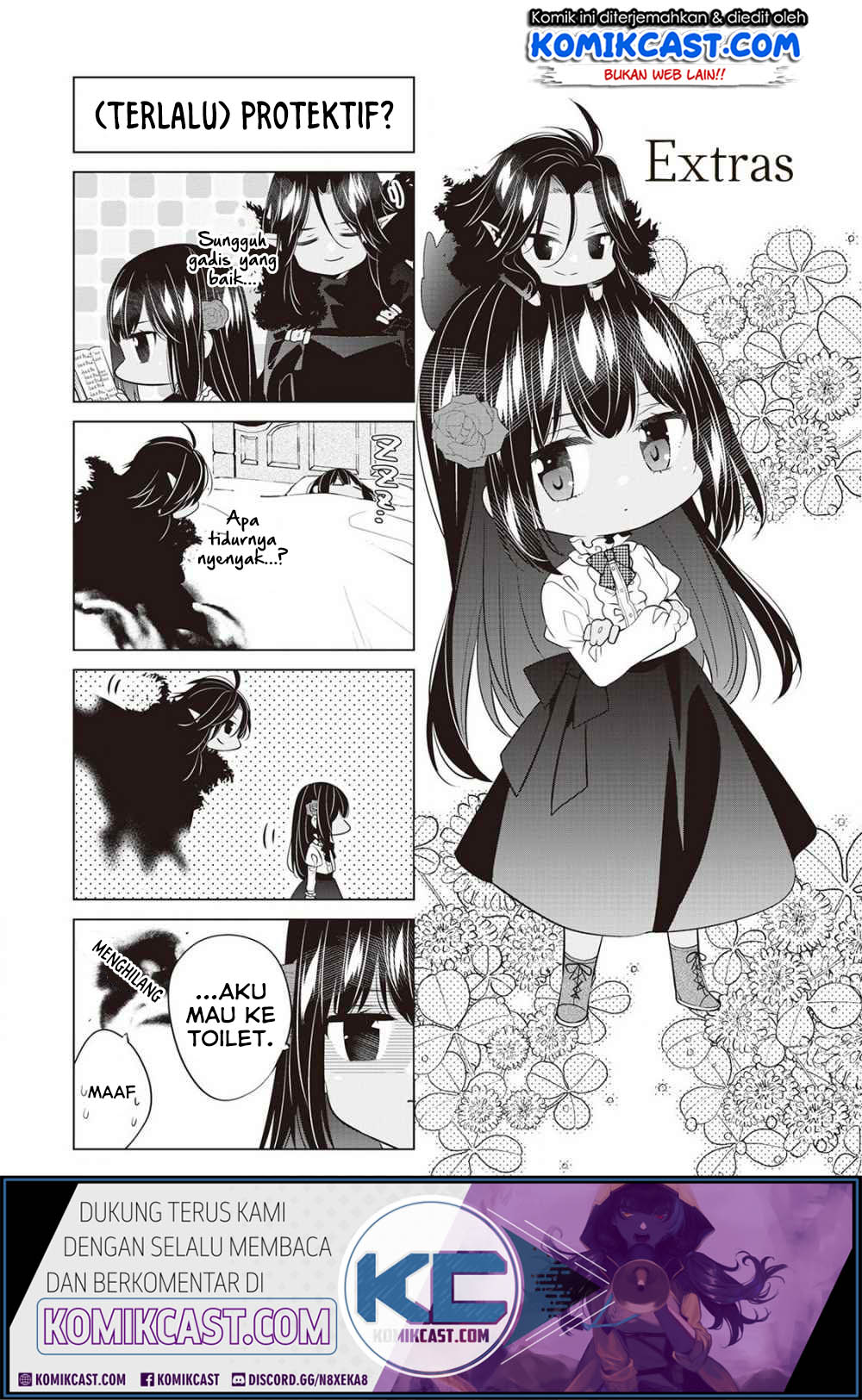 Chapter 7.5 - halaman 7