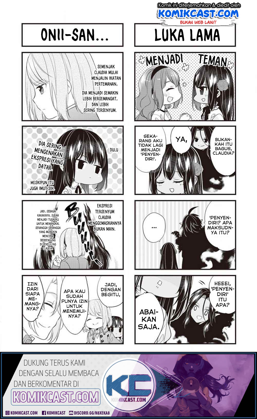 Chapter 7.5 - halaman 8