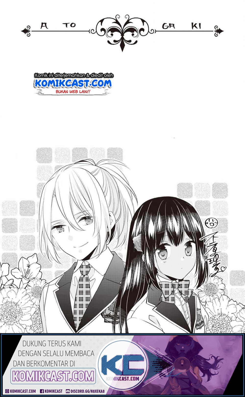 Chapter 7.5 - halaman 9