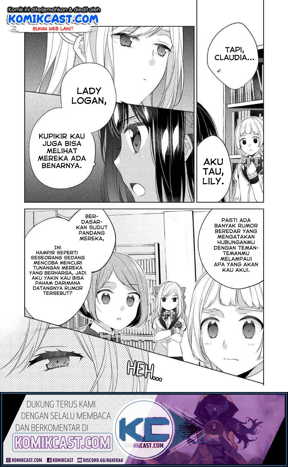 Chapter 7 - halaman 12