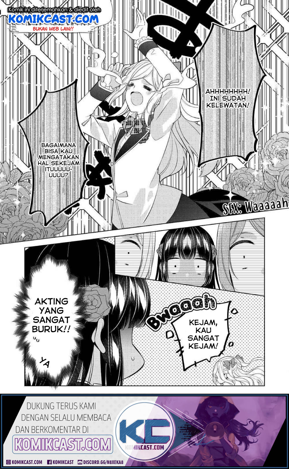 Chapter 7 - halaman 13
