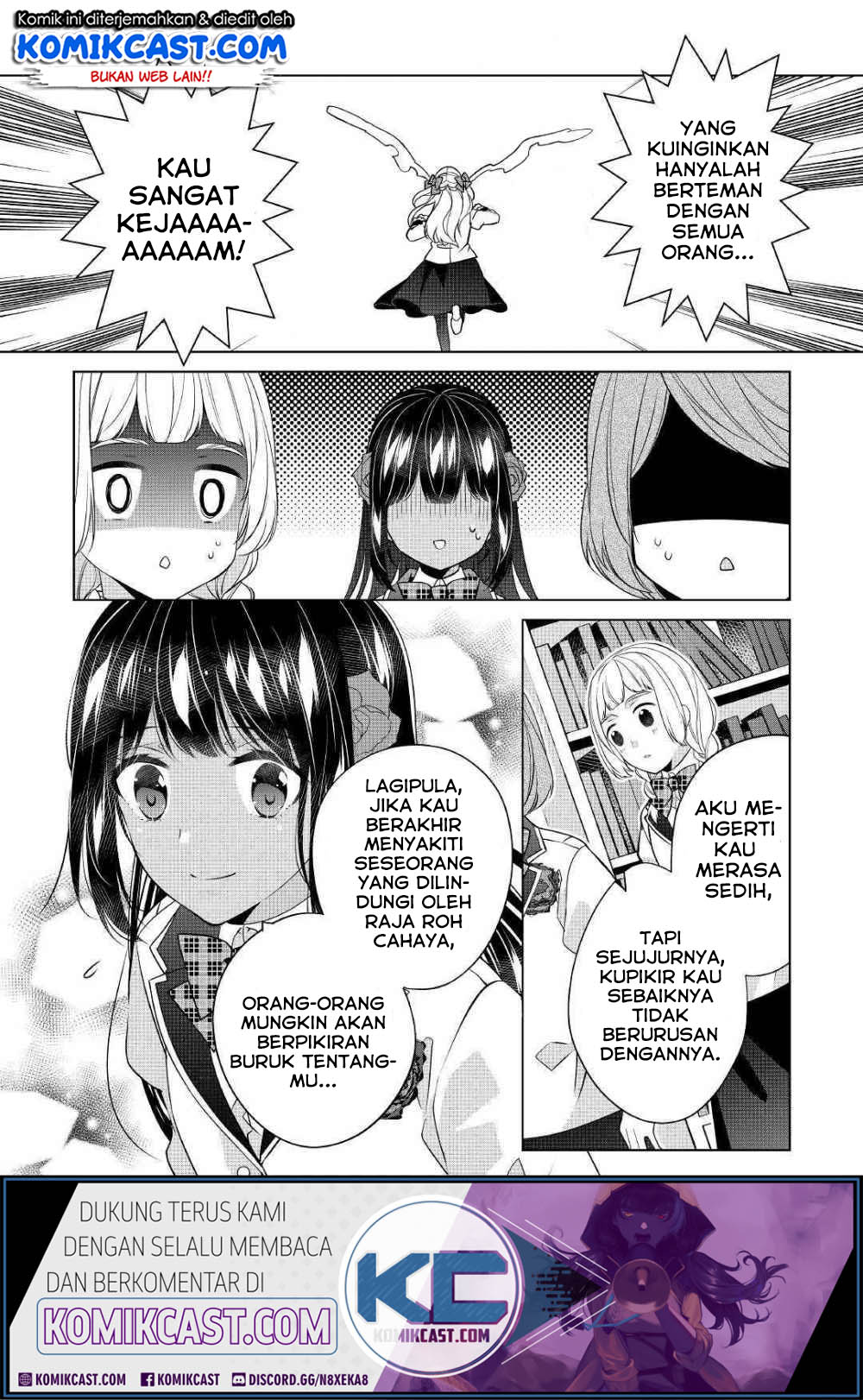 Chapter 7 - halaman 14