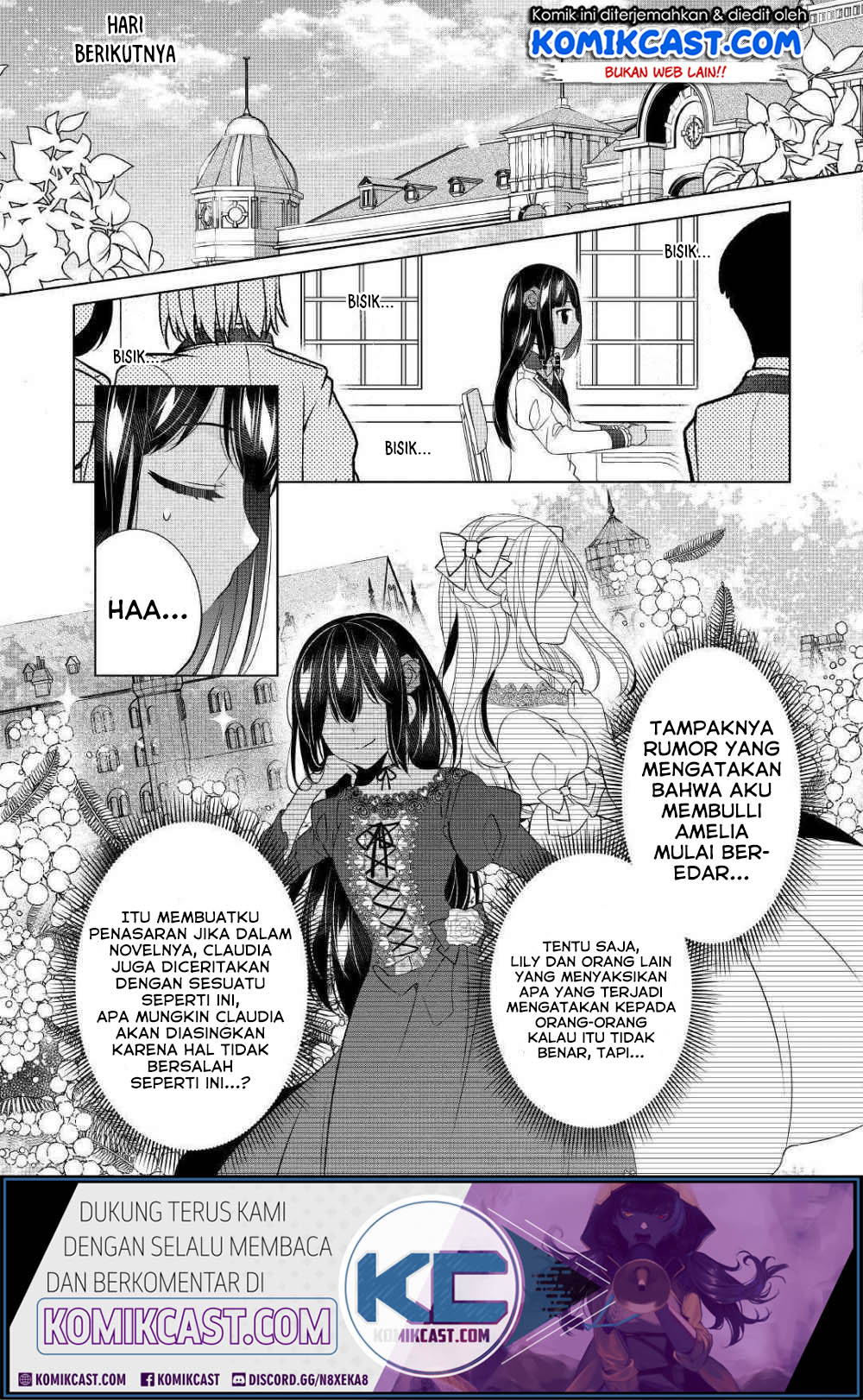 Chapter 7 - halaman 15