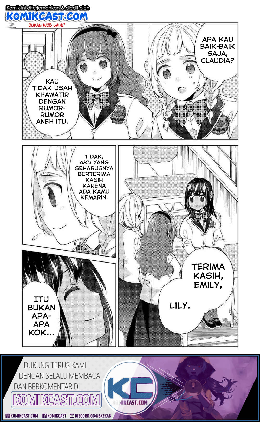Chapter 7 - halaman 16