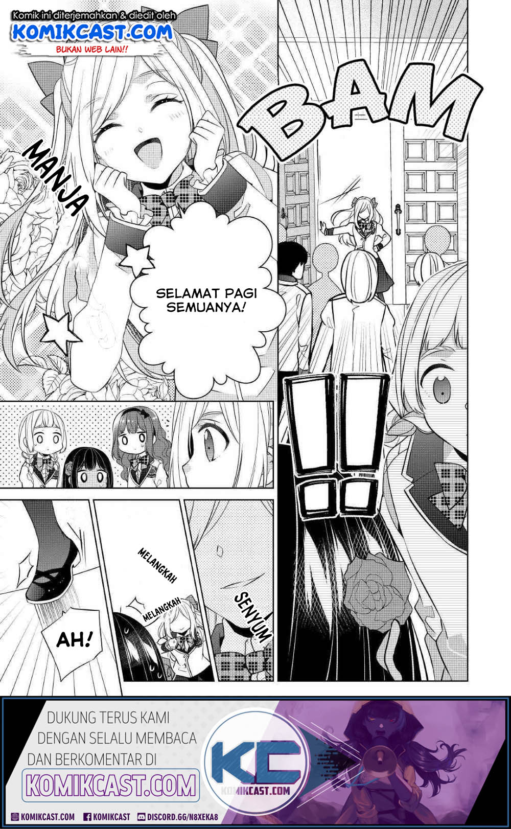 Chapter 7 - halaman 17