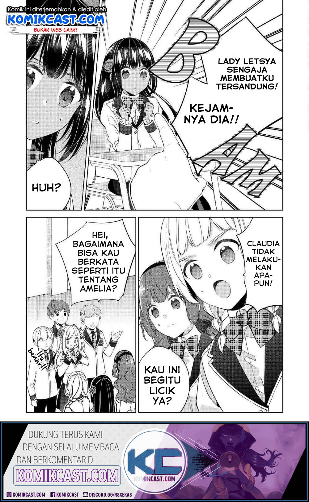 Chapter 7 - halaman 19