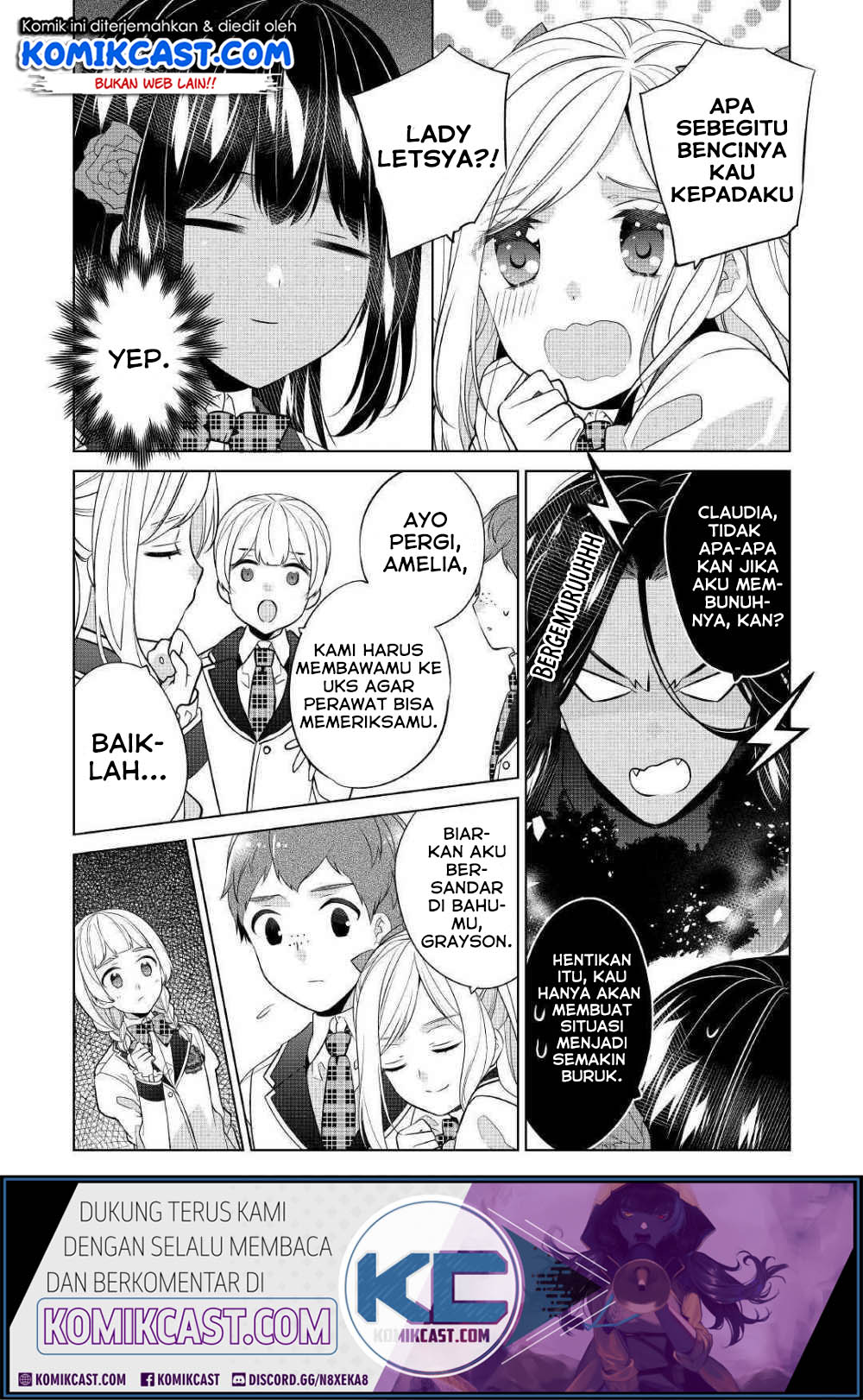 Chapter 7 - halaman 20