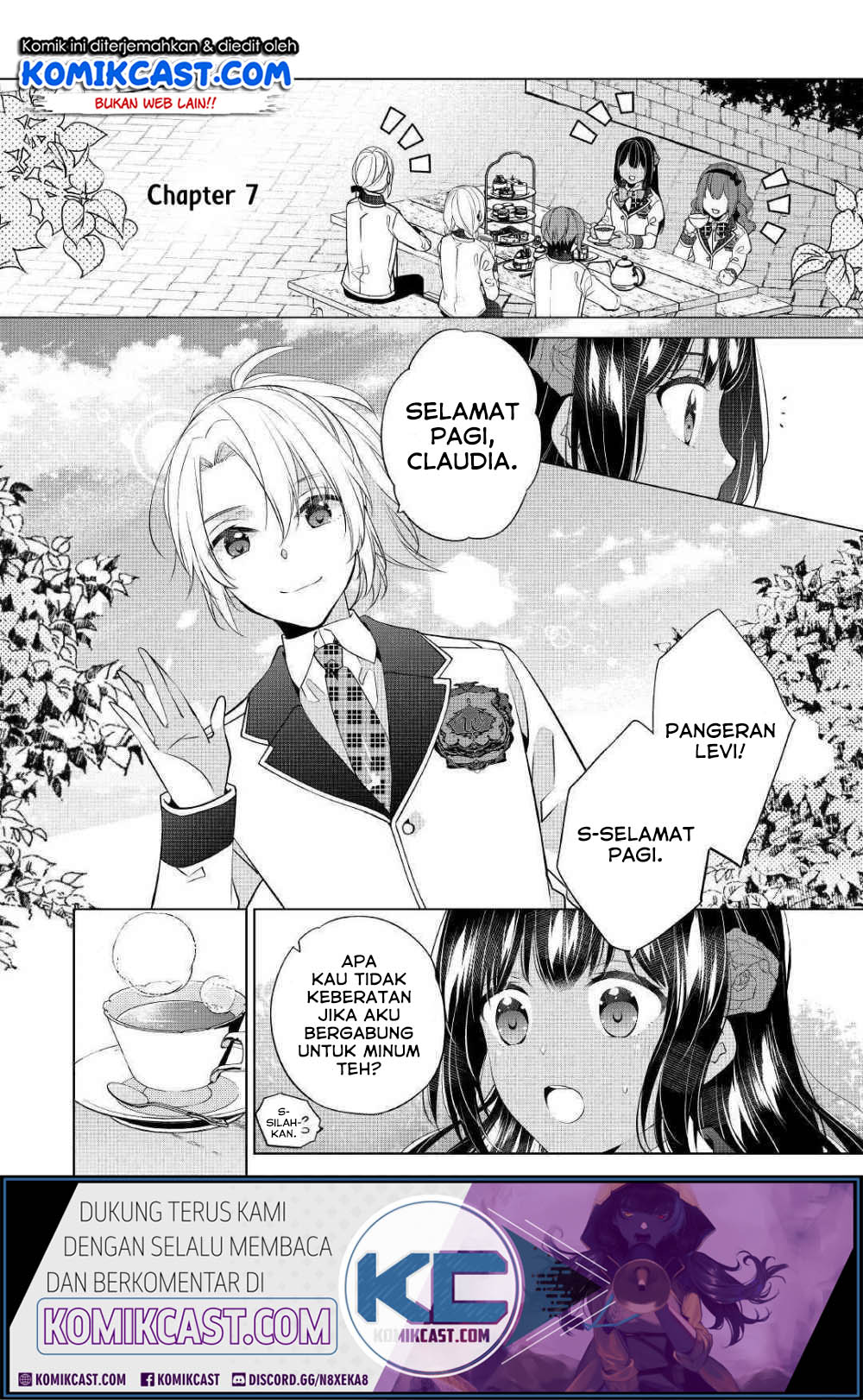 Chapter 7 - halaman 3