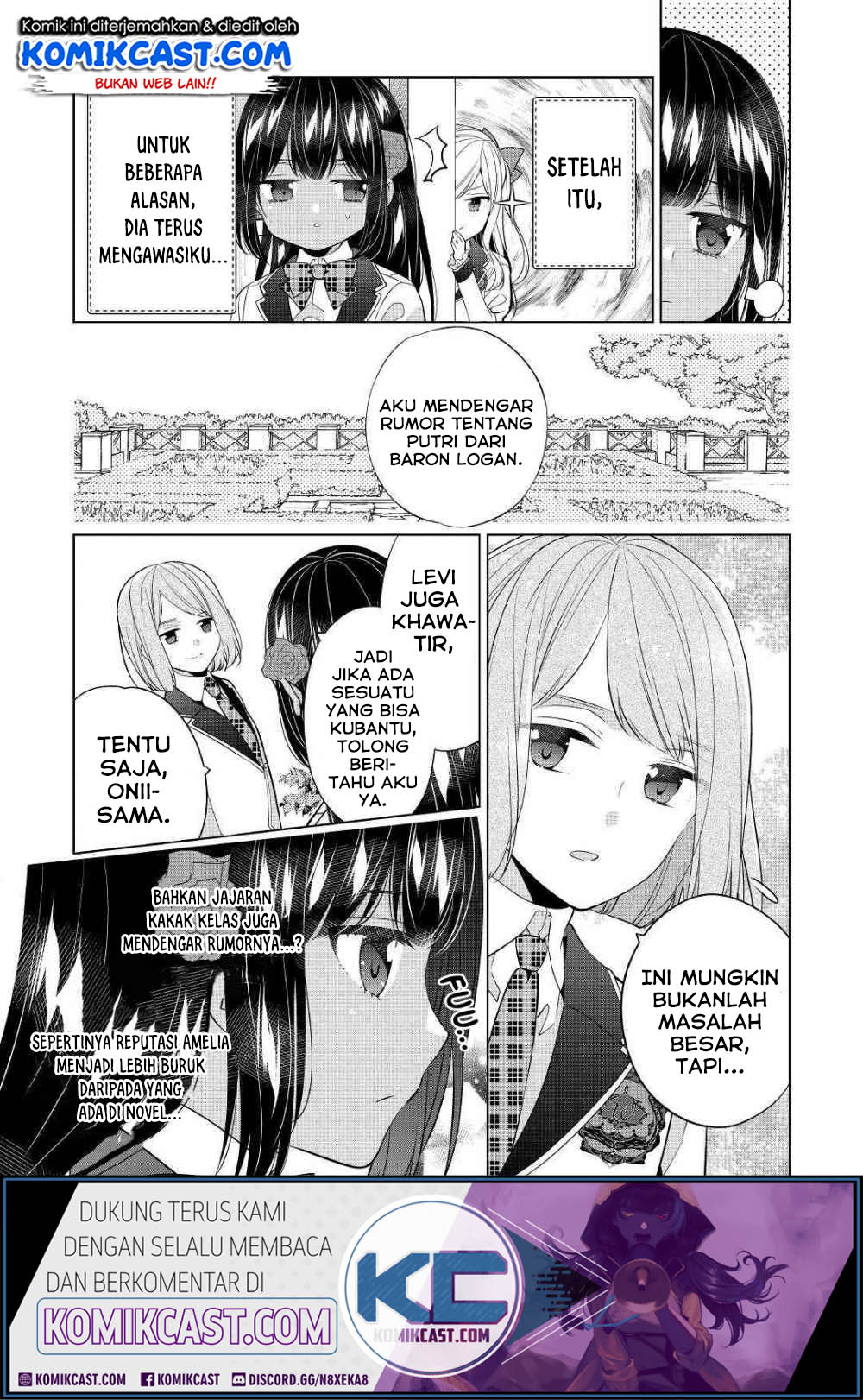 Chapter 7 - halaman 21