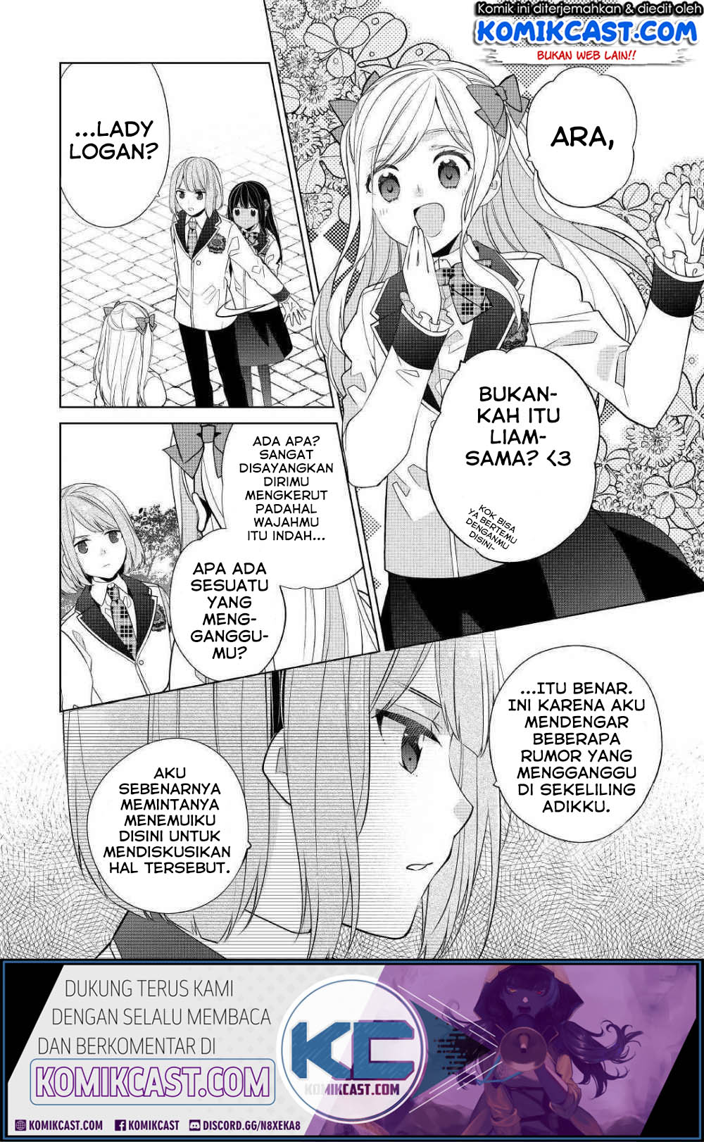 Chapter 7 - halaman 22